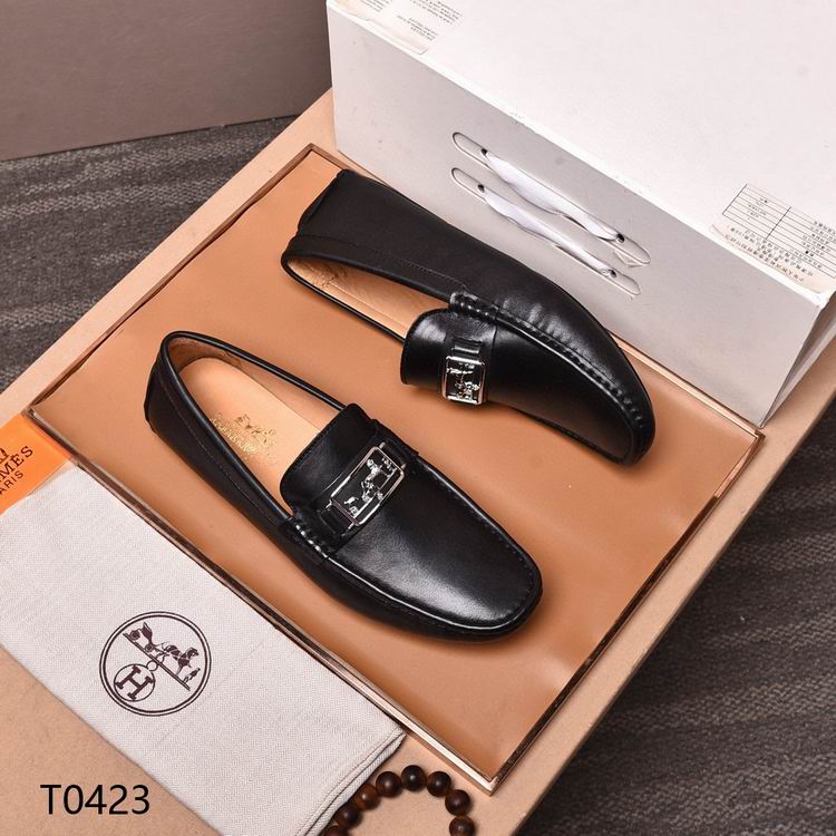 HERMES shoes 38-45-28